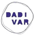Dadivar